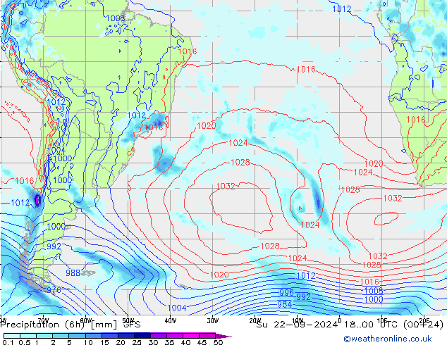   22.09.2024 00 UTC