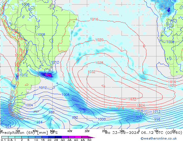   23.09.2024 12 UTC