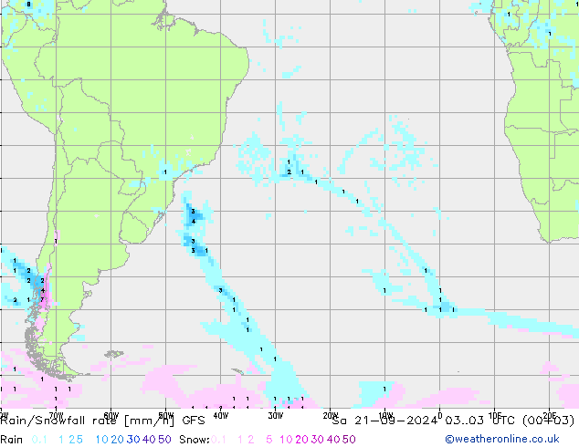  Sa 21.09.2024 03 UTC