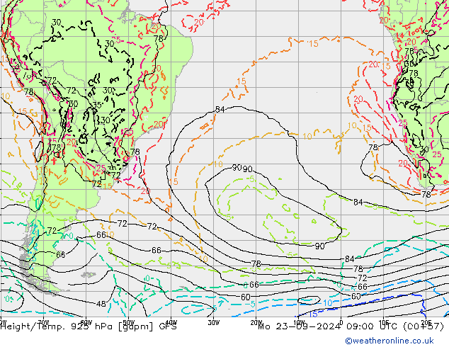  пн 23.09.2024 09 UTC