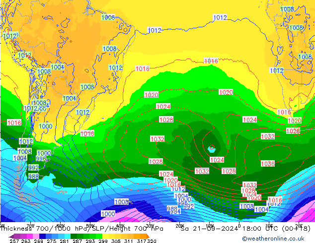  Sa 21.09.2024 18 UTC