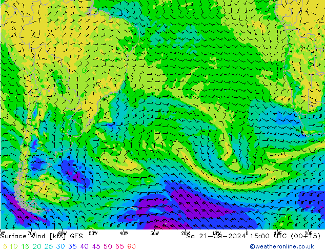  Sa 21.09.2024 15 UTC