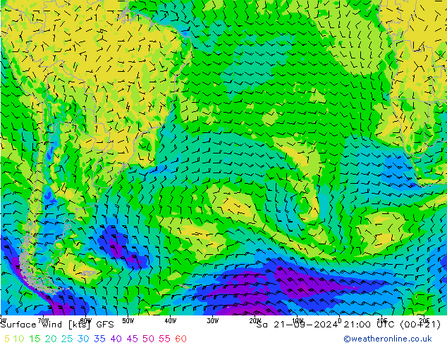  Sa 21.09.2024 21 UTC