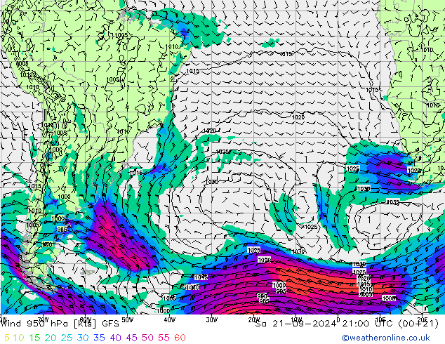  Sa 21.09.2024 21 UTC