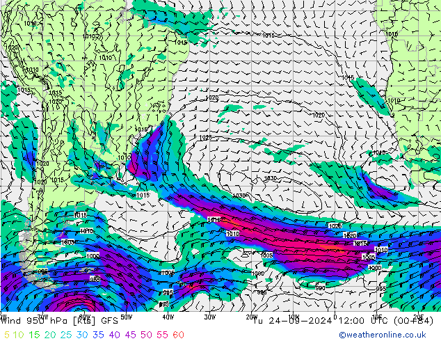  Tu 24.09.2024 12 UTC