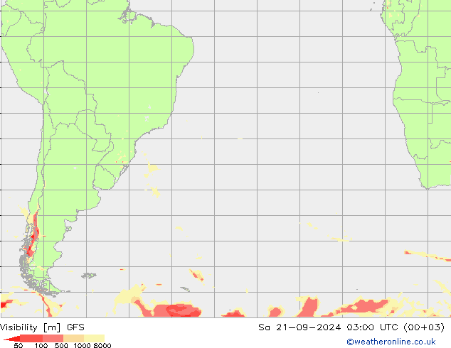   21.09.2024 03 UTC