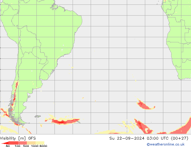   22.09.2024 03 UTC