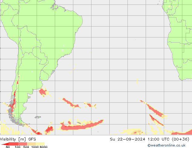   22.09.2024 12 UTC