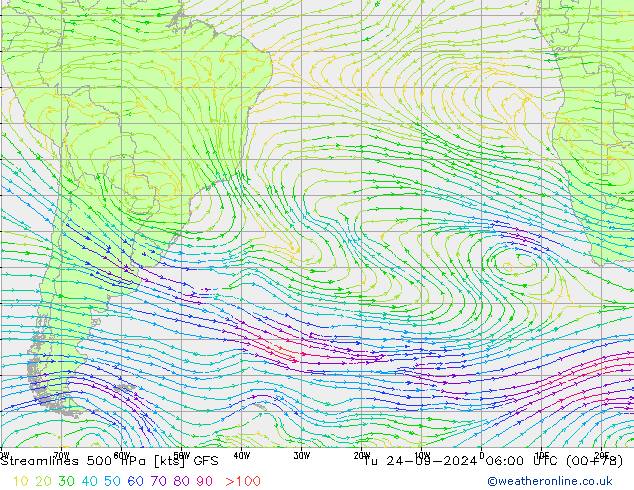  di 24.09.2024 06 UTC