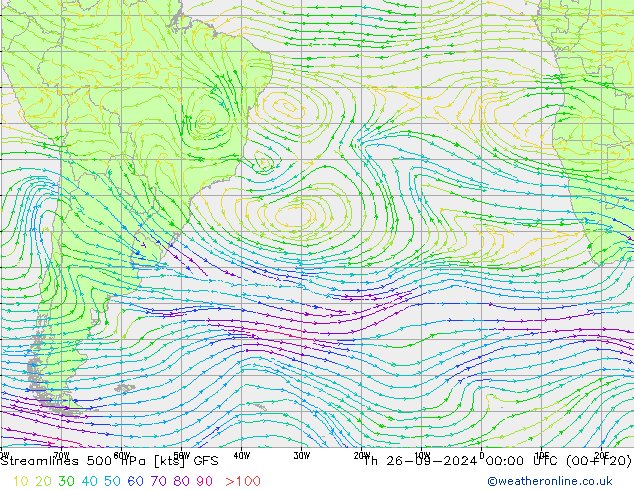  do 26.09.2024 00 UTC