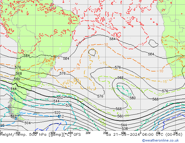  za 21.09.2024 06 UTC