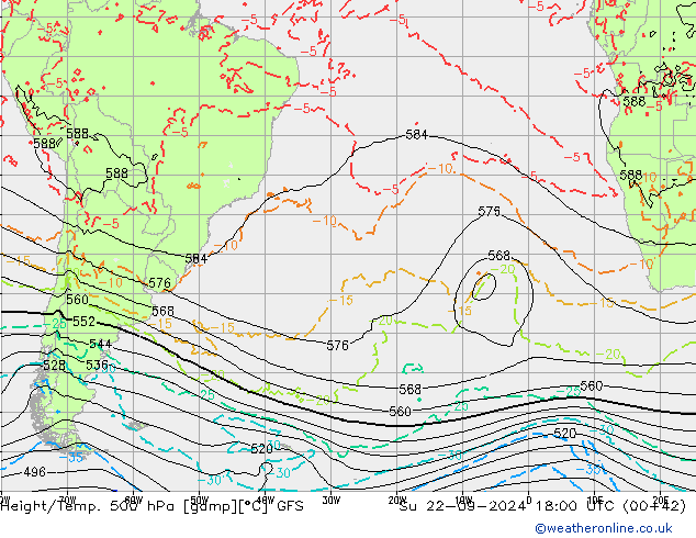  Вс 22.09.2024 18 UTC