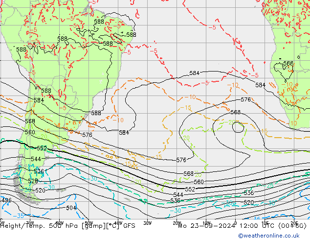  Mo 23.09.2024 12 UTC