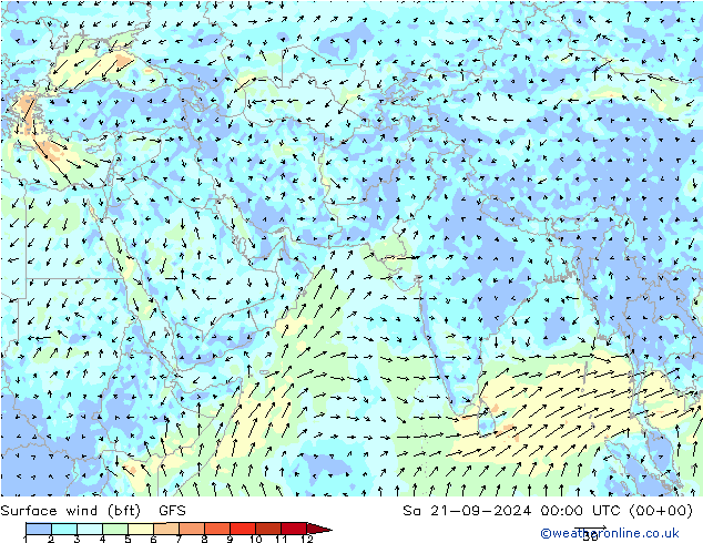  sam 21.09.2024 00 UTC