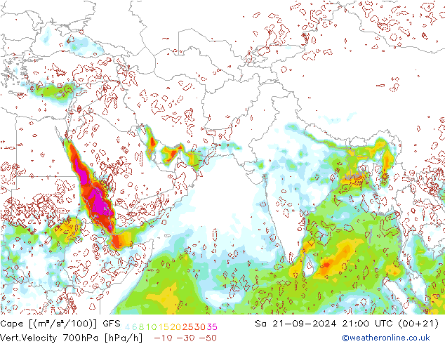  Sa 21.09.2024 21 UTC