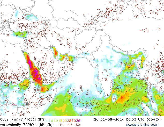  Su 22.09.2024 00 UTC