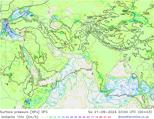  Cts 21.09.2024 03 UTC