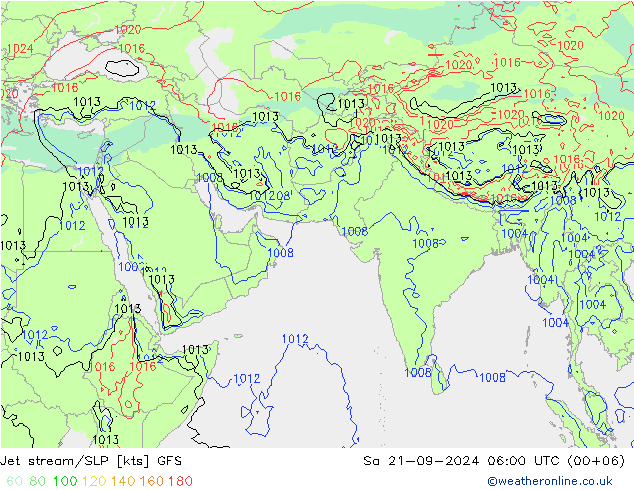  sam 21.09.2024 06 UTC