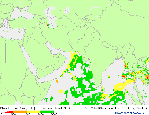  sam 21.09.2024 18 UTC