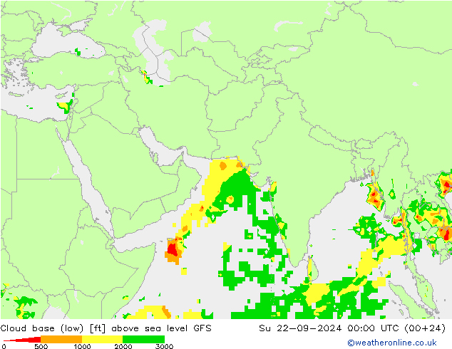  dim 22.09.2024 00 UTC