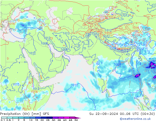  dim 22.09.2024 06 UTC