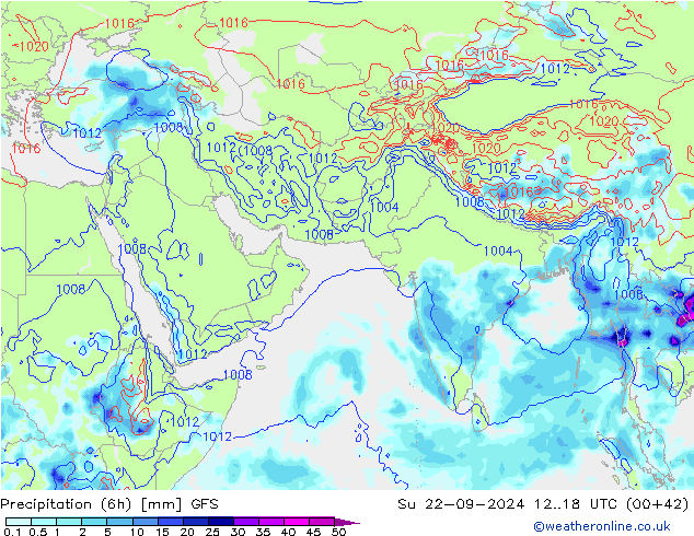  dim 22.09.2024 18 UTC