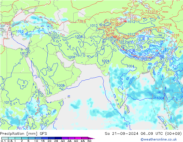   21.09.2024 09 UTC