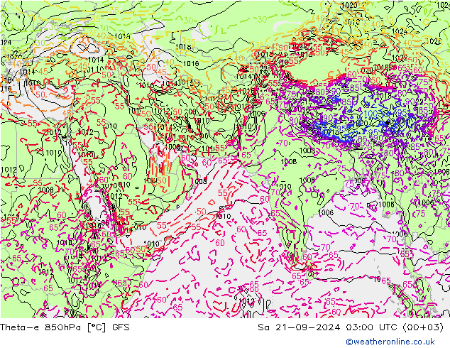  sam 21.09.2024 03 UTC