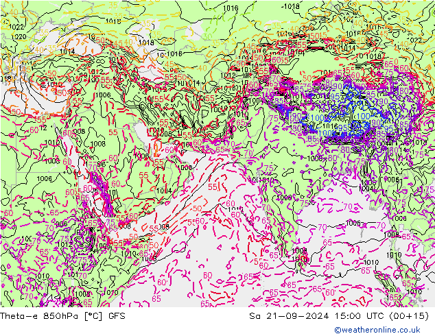  sam 21.09.2024 15 UTC