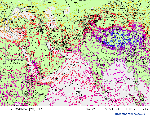  sam 21.09.2024 21 UTC