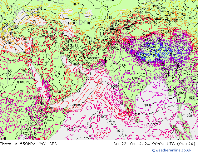  dim 22.09.2024 00 UTC