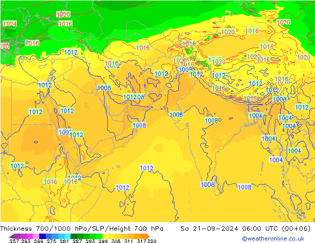  sab 21.09.2024 06 UTC