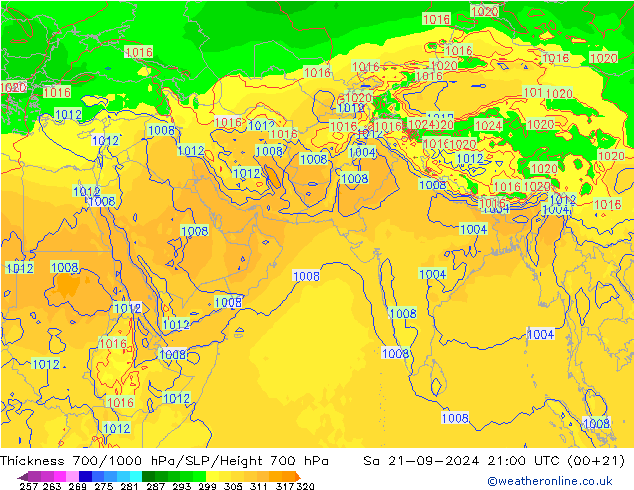  sab 21.09.2024 21 UTC