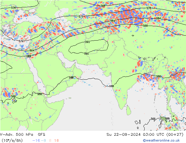  dim 22.09.2024 03 UTC