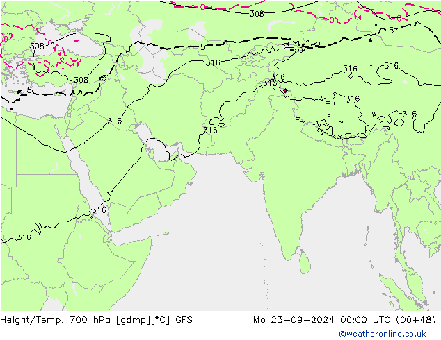  lun 23.09.2024 00 UTC