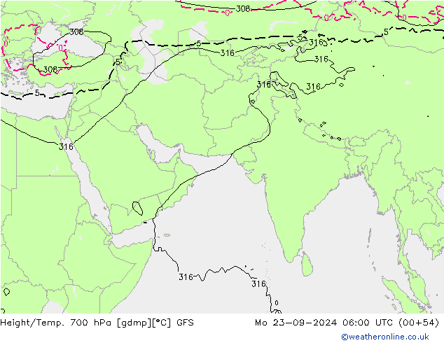  lun 23.09.2024 06 UTC