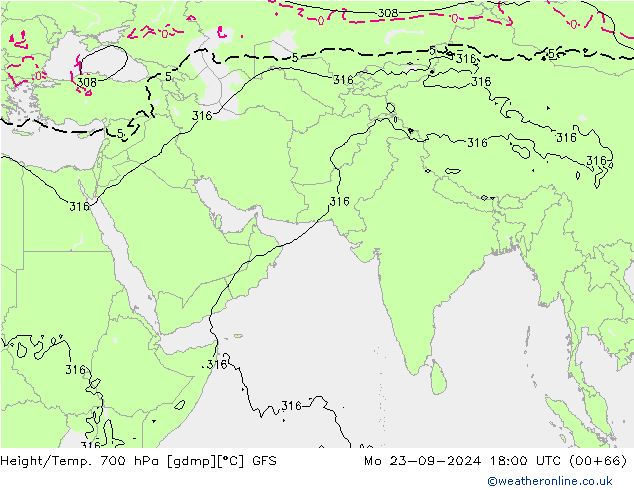  lun 23.09.2024 18 UTC