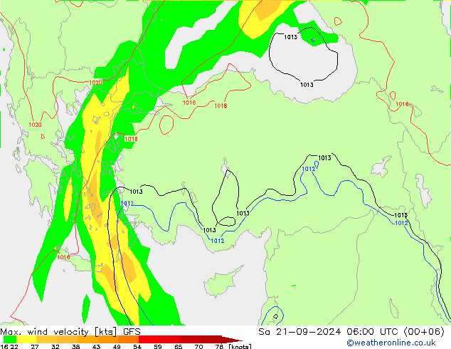  So 21.09.2024 06 UTC