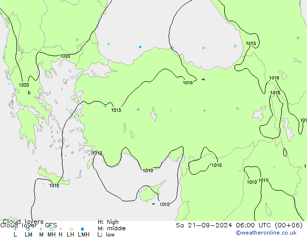  sab 21.09.2024 06 UTC