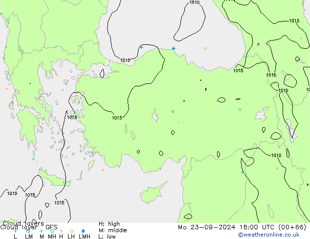  lun 23.09.2024 18 UTC