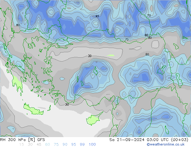  sab 21.09.2024 03 UTC