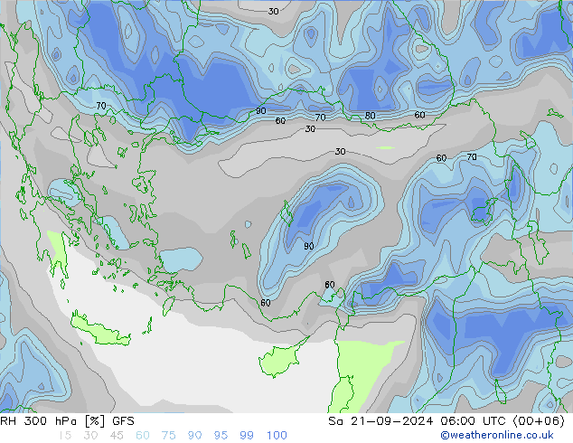  sab 21.09.2024 06 UTC