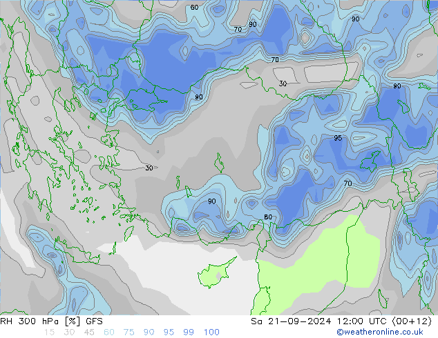  sab 21.09.2024 12 UTC