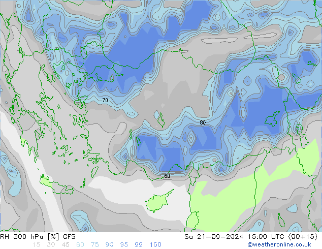  sab 21.09.2024 15 UTC