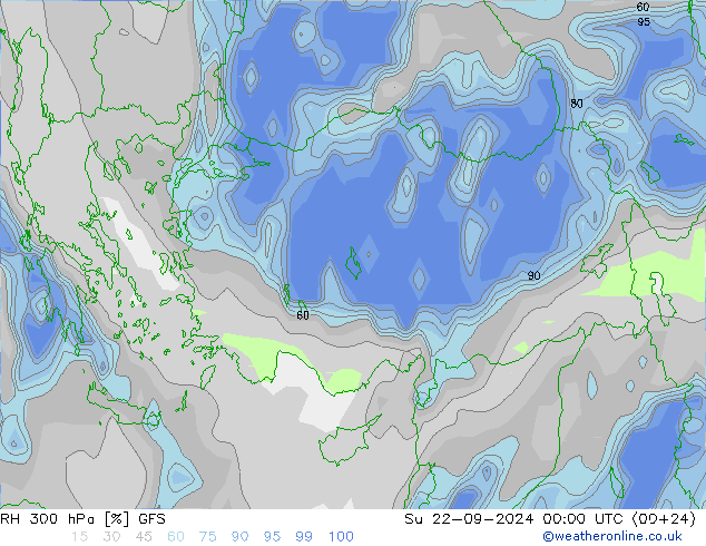  dom 22.09.2024 00 UTC