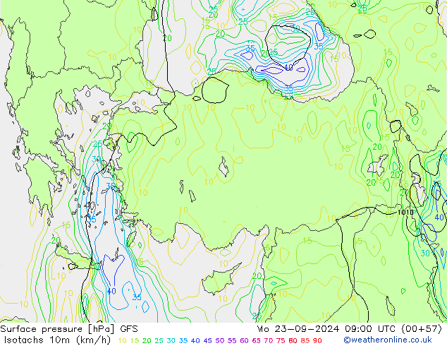  Mo 23.09.2024 09 UTC