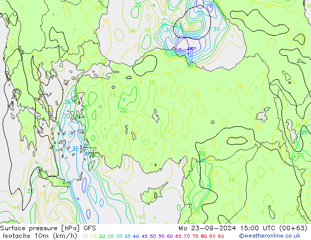  Mo 23.09.2024 15 UTC