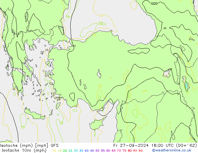  vie 27.09.2024 18 UTC