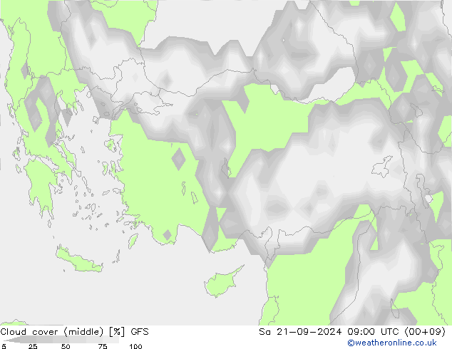  So 21.09.2024 09 UTC