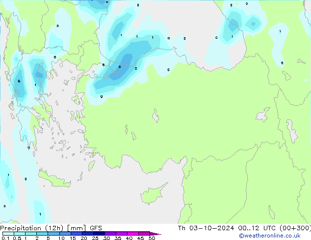  Čt 03.10.2024 12 UTC